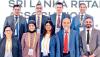 Sri Lanka Retail Forum 2025 concludes with resounding success