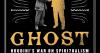 Review: Book uncovers Harry Houdini’s war on fake spiritualists