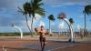 Community fights pickleball replacing basketball courts at South Florida beachside park