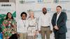 Agri education partnership bridges skills gap in SA