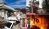 Florida's home insurance meltdown exposed - with experts warning it's just the start of a nationwide crisis
