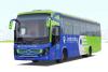 IntrCity SmartBus lands $30M at $140M valuation to deepen its grip on India’s intercity travel market