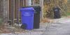 REMINDER: Rapid City changes recycling, yard waste pickup schedules starting May 1