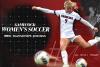 South Carolina women’s soccer secures seventh seed in SEC Tournament, set to face Alabama first round