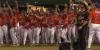 Clemson Baseball beats Savannah Bananas, Alabama in Fall Ball matchups