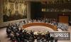 US revises Sahara resolution draft, retains Moroccan autonomy plan as sole basis for talks