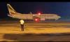 How Ethiopian Airlines’ 2nd daily flight on Abuja – Addis route will benefit Nigerians, others – Mekonnen
