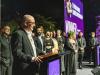 Te Puia named Supreme Winner of 2025 New Zealand Tourism Awards