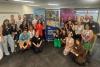 Destination NSW hosts youth tourism workshop