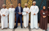 Meethaq Islamic Banking recognised for its leading digital services
