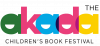Excitement as Over 2,000 Children Attend Akada Book Festival