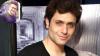 Shiney Ahuja, Last Seen In Welcome Back, Is Now A Business Owner In Philippines? All About Gangster Actor