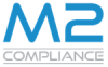 M2 Compliance Sponsors LD Micro Invitational XVI