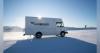 Trucking Efficiency Roundup: Harbinger, Dragonfly Energy, and Seattle expand electric truck adoption in North America
