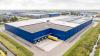 Dachser Food Logistics opens new facilities in Europe 