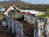 Jamaica, Haiti and Cuba take stock after Hurricane Melissa destruction
