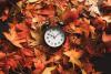 Is Daylight Saving Time Bad For You? Scientists Say Yes