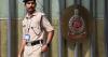 India arrests suspected spy with links to Iran-based nuclear scientists