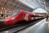 Virgin Trains to compete with Eurostar on Channel Tunnel rail links – what will it mean for travellers?