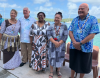 American Samoa Boosts Pacific Tourism Links at SPTO Meetings in Vavaʻu