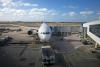 Cyprus Business Now: airports, Hadjimanolis, unemployment, services and transport