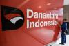 How Danantara is building Indonesia’s next tech giants
