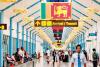 Sri Lanka Expands Winter Air Links as Tourism Targets $3 Billion