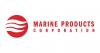 Marine Products Corporation Announces Date for Fourth Quarter 2025 Financial Results and Conference Call