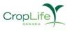 CropLife Canada Urges Bold Action to Unlock Agricultural Productivity Growth and Strengthen the Economy