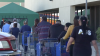 El Pasoans brace for SNAP benefits halt as food bank lines grow amid shutdown
