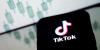 White House says TikTok ownership deal could be finalized in South Korea, ending months of uncertainty over the app’s fate in the U.S.