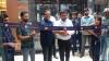 TechnoSport expands retail footprint with new stores in Gurugram and Erode