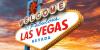 Penn & Teller Extend Historic Las Vegas Residency Through 2029 