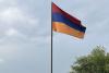 Armenia hits 1 GW solar milestone