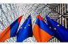 Fourth meeting of EU-Armenia Investment Coordination Platform held in  Yerevan