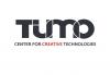 Armenia's Seventh TUMO Center for Creative Technologies to Open in Vanadzor