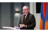 RA Constitutional Court ruled Armenia`s Constitution contains no  territorial claims against neighboring countries - Nikol Pashinyan