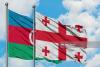 Azerbaijan revealed its top investment sector last year in Georgia