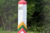 Lithuania closes border with Belarus; crossings will only be allowed in exceptional cases