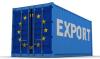 EU agri-food exports rose in July 2025