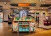 Rituals celebrates summer European travel retail campaign for Karma Suncare range