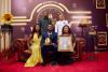 McDan Shipping Wins Shipping Company of the Year at 8th Ghana Business Awards