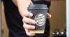 Burger King Austria Drops Pledge To Swap Dairy For Oat Milk After One Week