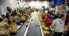 Federal government shutdown threatens SNAP food aid as several states...