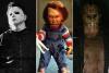 Behind the Mask: See the Actors Who Played Iconic Horror Movie Villains, from Freddy Krueger to Samara from 'The Ring' By Stephanie Sengwe