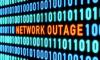 The alarming reality of the internet blackout: As Microsoft Azure crashes just days after Amazon Web Services, experts warn we're 'seeing what putting all your eggs in one basket looks like on a global scale'