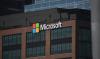 French Watchdog Dismisses Qwant’s Antitrust Complaint Against Microsoft