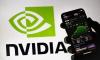 Five trillion reasons Nvidia is rewriting the rules of tech