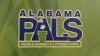 Alabama PALS Governor’s Awards set for Nov. 12