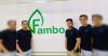Food solution startup Fambo raises Rs 21.55 crore funding led by AgriSURE Fund